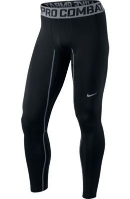 nike tights dri fit high waist